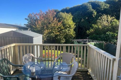 Photo of property in 2/25 Commercial Road, Grey Lynn, Auckland, 1021