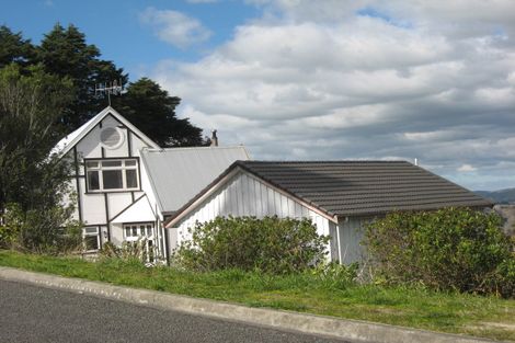 Photo of property in 33 Abbotsford Road, Waipawa, 4210