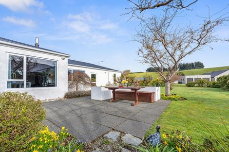 Photo of property in 61 Ruia Street, Gore, 9710