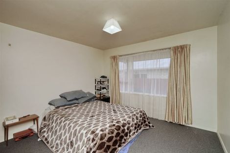 Photo of property in 1/17 Kuaka Crescent, Bromley, Christchurch, 8062