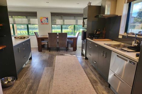 Photo of property in 7 Ladysmith Road, Roxburgh East, Roxburgh, 9571