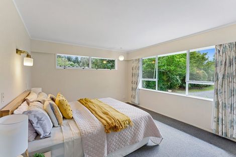 Photo of property in 15 Kauri Road, Waikanae, 5036