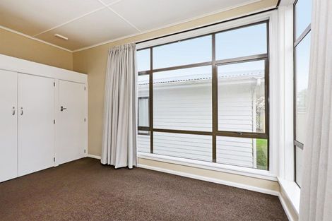 Photo of property in 557 Kennedy Road, Greenmeadows, Napier, 4112