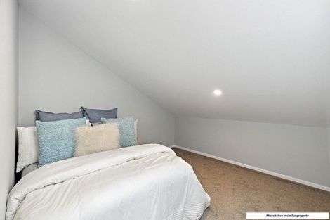 Photo of property in 2 Paretao Street, Massey, 0614