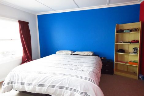 Photo of property in 67 Derby Street, Westport, 7825