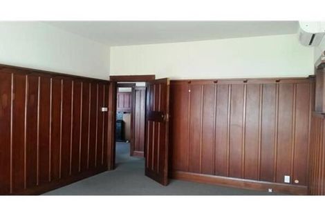 Photo of property in 428 Pages Road, Aranui, Christchurch, 8061