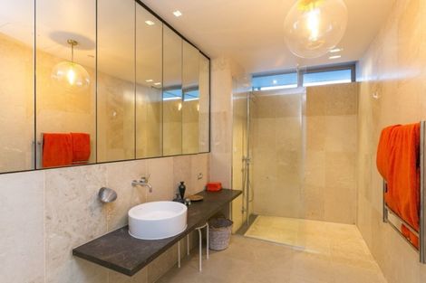 Photo of property in Chaffers Dock, 601/22 Herd Street, Te Aro, Wellington, 6011