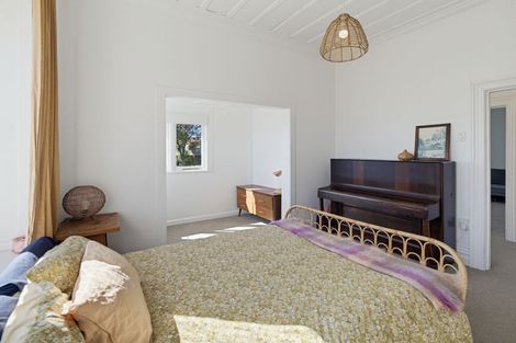 Photo of property in 78 Racecourse Road, Waipukurau, 4200