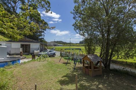 Photo of property in 18 Waikoura Road, Kaeo, 0478