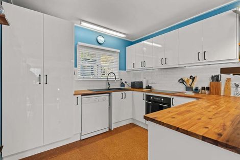 Photo of property in 33 Ranui Crescent, Diamond Harbour, Lyttelton, 8971