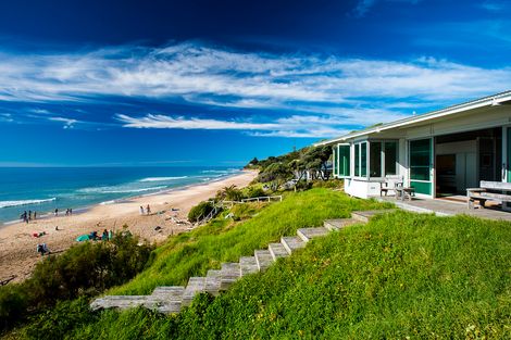 Photo of property in 18 Pare Street, Wainui, Gisborne, 4010