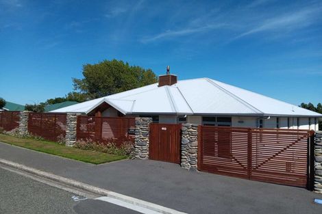 Photo of property in 28 Reservoir Road, Oamaru North, Oamaru, 9400