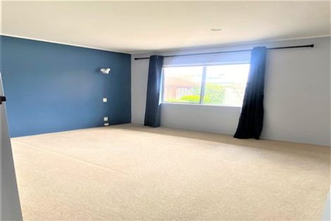 Photo of property in 8a Courtney Road, Gate Pa, Tauranga, 3112