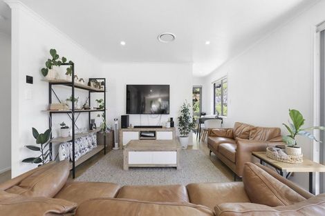 Photo of property in 7 Hikuwai Lane, Warkworth, 0910