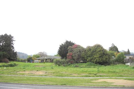 Photo of property in 7 Froude Street, Whakarewarewa, Rotorua, 3010