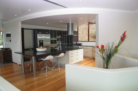 Photo of property in 17a Bayview Road, Paihia, 0200