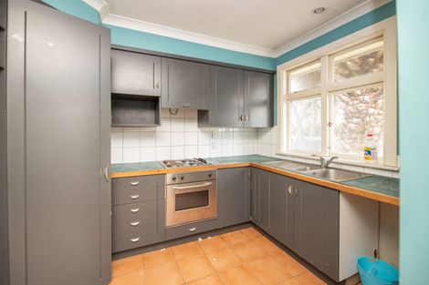 Photo of property in 17 Patten Street, Avonside, Christchurch, 8061