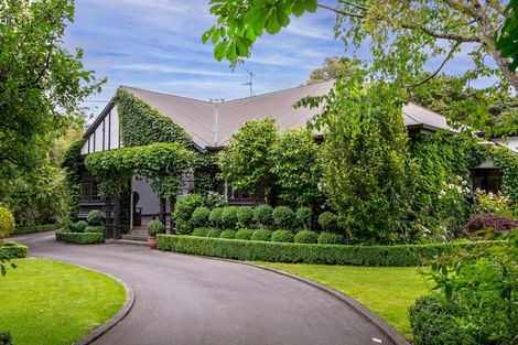 Photo of property in 9 Terrace End, Lansdowne, Masterton, 5810