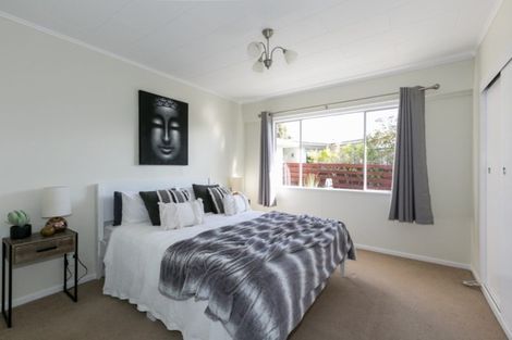 Photo of property in 14 Belmont Street, Havelock North, 4130