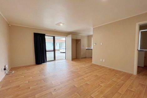 Photo of property in 16 Wall Street, Nawton, Hamilton, 3200