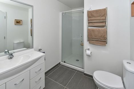 Photo of property in 3 Alliance Lane, Papakura, 2110