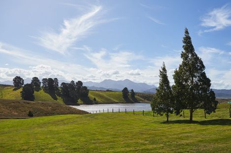 Photo of property in 254 Delta Lake Heights, Renwick, 7271