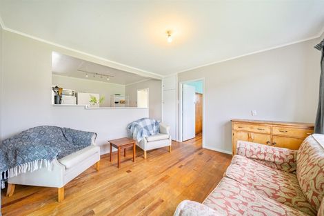 Photo of property in 11 Moohan Street, Wainuiomata, Lower Hutt, 5014
