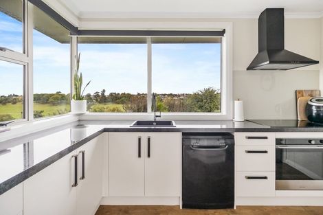 Photo of property in 21a Newman Street, Waimataitai, Timaru, 7910