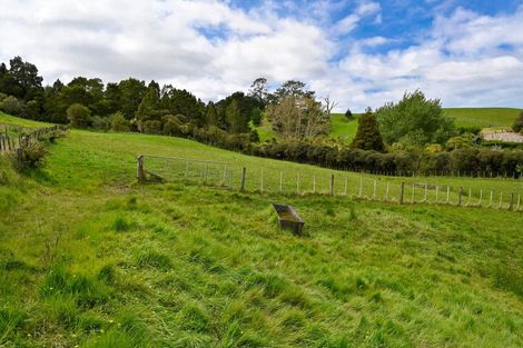 Photo of property in 92a Oak Lane, Coatesville, 0793