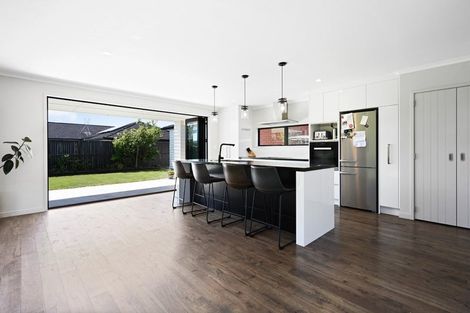 Photo of property in 12 Alker Road, Chartwell, Hamilton, 3210