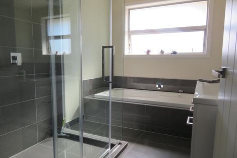 Photo of property in 28a Wallingford Road, Temuka, 7920