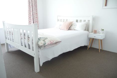 Photo of property in 19 Normanby Street, Saint Kilda, Dunedin, 9012