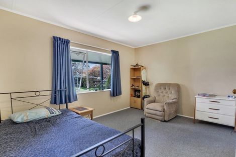 Photo of property in 55 Charles Street, Carterton, 5713