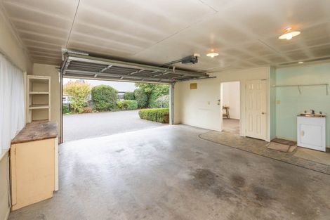 Photo of property in 12 Fairburn Place, Leamington, Cambridge, 3432
