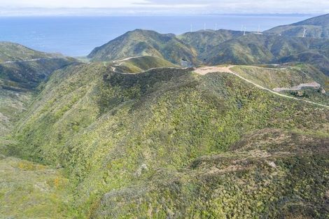 Photo of property in 178 Noel Ashton Way, Makara, Wellington, 6972