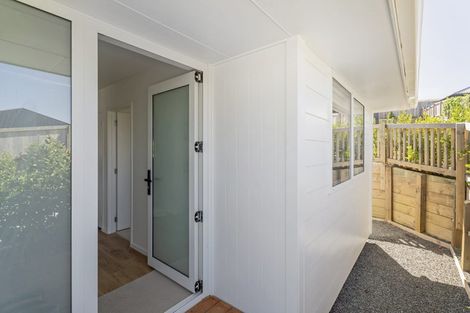 Photo of property in 81 Greenhills Drive, Coromandel, 3506