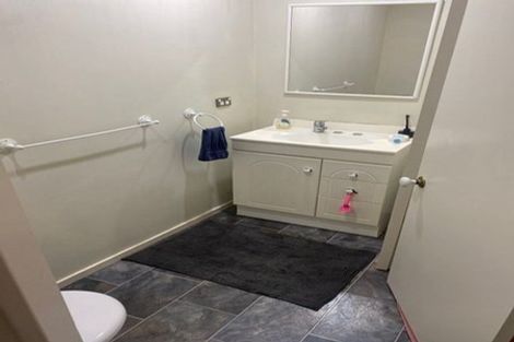 Photo of property in 35b Ironside Road, Johnsonville, Wellington, 6037