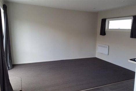 Photo of property in 5/60 Wellington Street, Hamilton East, Hamilton, 3216