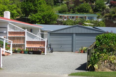 Photo of property in 45a Kent Street, Picton, 7220