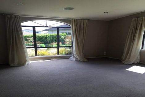 Photo of property in 45 The Esplanade, Huntington, Hamilton, 3210