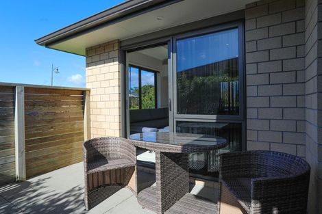 Photo of property in 24 Mary-ellen Place, Coromandel, 3506