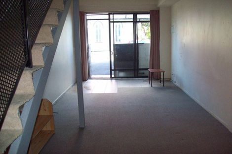 Photo of property in 66e Grey Street, Onehunga, Auckland, 1061