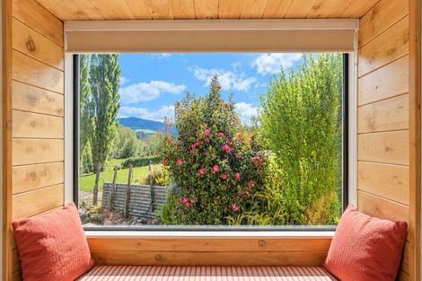 Photo of property in 31 Puriri Valley Road, Puriri, Thames, 3578