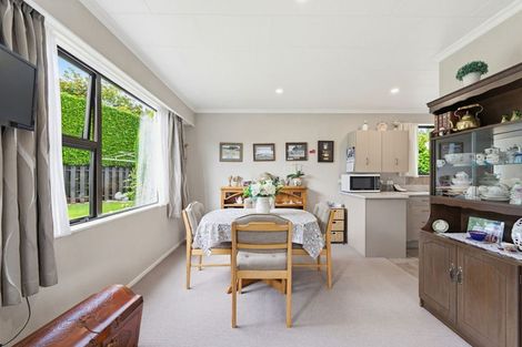 Photo of property in 72 Koa Street, Gore, 9710