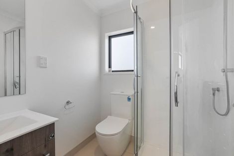 Photo of property in 4 Bliss Court, Takanini, 2110