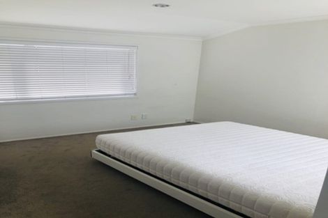 Photo of property in 11 Velma Road, Hillcrest, Auckland, 0627