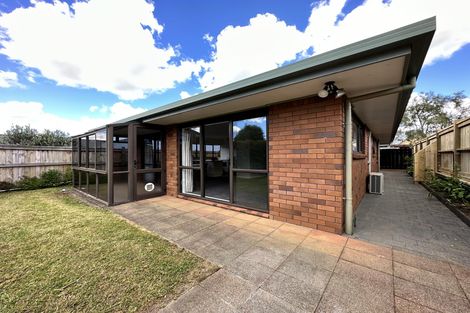 Photo of property in 9 Carver Close, Kerikeri, 0230