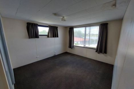 Photo of property in 5b Mansfield Street, Hairini, Tauranga, 3112