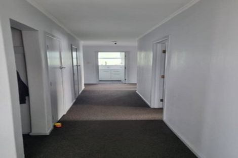 Photo of property in 50 Lauder Crescent, Heidelberg, Invercargill, 9812