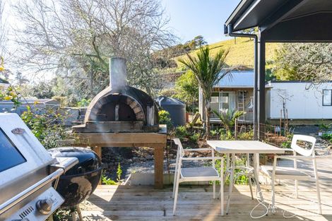 Photo of property in 6 The Strand, Whakapirau, Maungaturoto, 0583